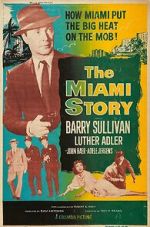 Watch The Miami Story Sflix