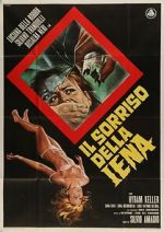 Watch Smile Before Death Sflix