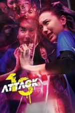 Watch Attack 13 Sflix