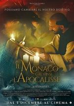 Watch Joachim and the Apocalypse Sflix