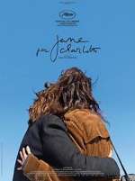 Watch Jane by Charlotte Sflix