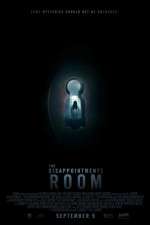 Watch The Disappointments Room Sflix