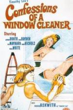 Watch Confessions of a Window Cleaner Sflix