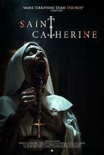 Watch Saint Catherine Sflix