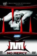 Watch WWE No Mercy Sflix