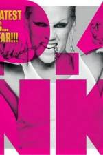 Watch PINK Greatest Hits So Far Sflix