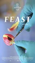 Watch Feast Sflix