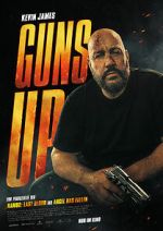 Watch Guns Up Sflix