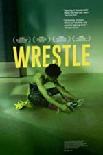 Watch Wrestle Sflix