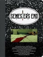 Watch Semester\'s End Sflix