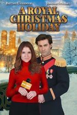 Watch A Royal Christmas Holiday Sflix