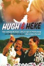 Watch Hugh and Heke Sflix