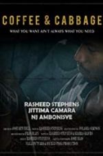 Watch Coffee & Cabbage Sflix