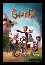 Watch Storm Crashers Sflix