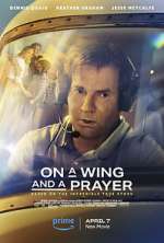 Watch On a Wing and a Prayer Sflix
