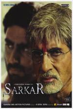 Watch Sarkar Sflix