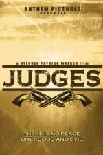 Watch Judges Sflix