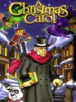 Watch A Christmas Carol Sflix