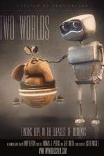 Watch Two Worlds Sflix
