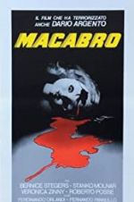 Watch Macabre Sflix