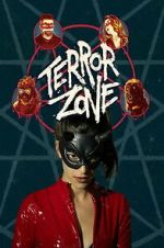 Watch Terror Zone Sflix
