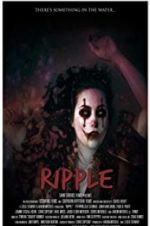 Watch Ripple Sflix