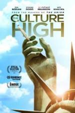 Watch The Culture High Sflix