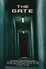 Watch The Gate Sflix