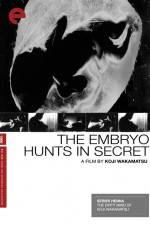 Watch The Embryo Hunts in Secret Sflix