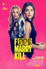 Watch F*** Marry Kill Sflix