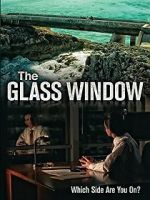 Watch The Glass Window Sflix