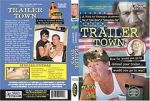 Watch Trailer Town Sflix