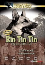 Watch The Return of Rin Tin Tin Sflix