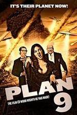 Watch Plan 9 Sflix