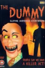 Watch The Dummy Sflix