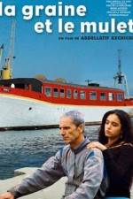 Watch La graine et le mulet Sflix