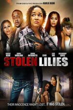 Watch Stolen Lilies Sflix