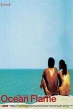 Watch Ocean Flame Sflix