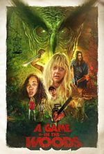 Watch A Game in the Woods Sflix