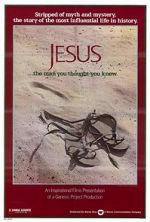 Watch The Jesus Film Sflix