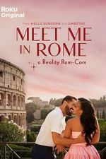 Watch Meet Me in Rome Sflix