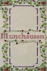 Watch Munchausen Sflix