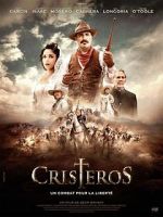 Watch For Greater Glory: The True Story of Cristiada Sflix