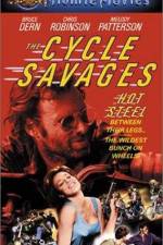 Watch The Cycle Savages Sflix