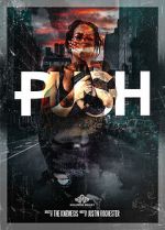 Watch Push: Part 1 Sflix