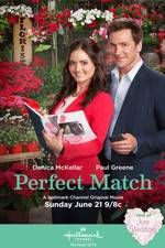 Watch A Perfect Wedding Sflix