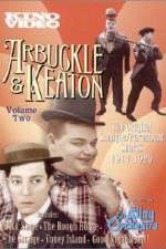 Watch Coney Island Sflix