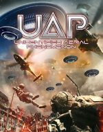 Watch UAP: Unidentified Aerial Phenomena Sflix