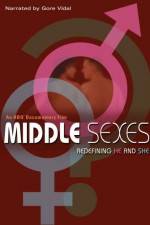 Watch Middle Sexes Redefining He and She Sflix