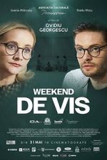 Watch Dream Weekend Sflix